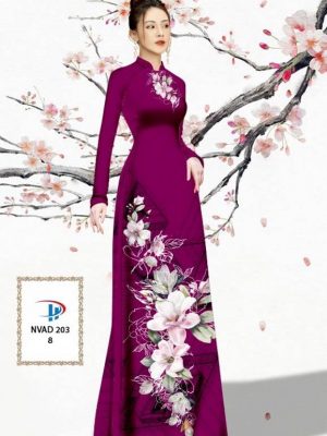 1623418909 747 vai ao dai dep moi ra (5)